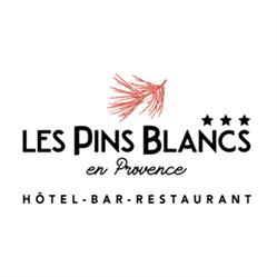 Les Pins Blancs, Le Muy - Horaires d'ouverture
