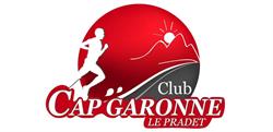 Cap Garonne Le Pradet, - Horaires d'ouverture