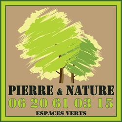 Pierre et Nature, Bram - Horaires d'ouverture