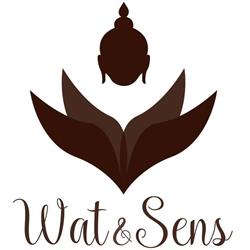 Wat&Sens paris 14, Paris - Horaires d'ouverture