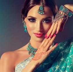 Bollywood Institut de Beauté & Coiffure, Moissy-Cramayel - Horaires d'ouverture