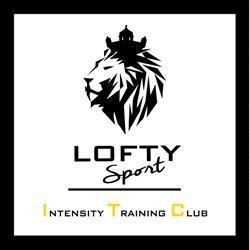 Lofty Sport - Intensity Training Club, Besançon - Horaires d'ouverture