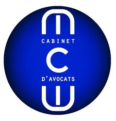 MCM Avocats, Bastia - Horaires d'ouverture