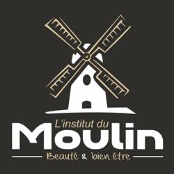 L'institut du Moulin, Tatinghem - Horaires d'ouverture