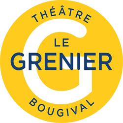 Théâtre du Grenier - Bougival, - Horaires d'ouverture