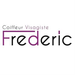 Salon Frédéric - Rambouillet, - Horaires d'ouverture