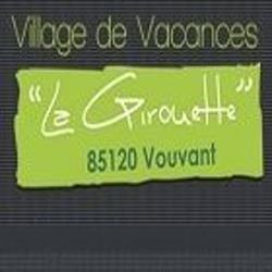 Fédération Des Oeuvres Laïques de Vendée FOLV, La Roche-sur-Yon - Horaires d'ouverture