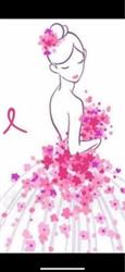 SALON NATHALIE B, Pau - Horaires d'ouverture