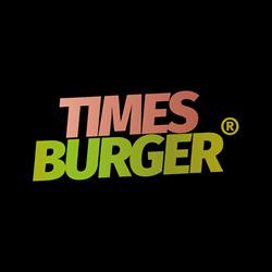 Times Burger Toulon Est (ST JEAN ), - Horaires d'ouverture