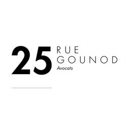 25RueGounod Avocats en préjudice corporel, droit des entreprises, enquête interne harcèlement, Lille - Horaires d'ouverture