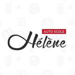 Auto école Hélène, Marquise - Horaires d'ouverture