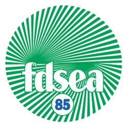 FDSEA de la Vendée, La Roche-sur-Yon - Horaires d'ouverture