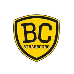 Battling Club Strasbourg, - Horaires d'ouverture