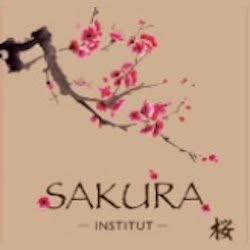 SAKURA INSTITUT/SPA, Uffholtz - Horaires d'ouverture
