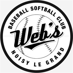Web's Softball Baseball, Noisy-le-Grand - Horaires d'ouverture