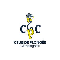 CPC - Club de Plongée Compiégnois, Compiègne - Horaires d'ouverture