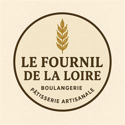 Le Fournil de la Loire, Varennes-sur-Loire - Horaires d'ouverture