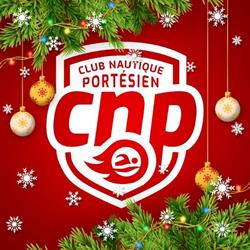 Club Nautique Portesien, Portet-sur-Garonne - Horaires d'ouverture