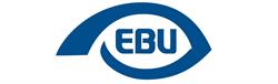 EBU / European Blind Union, Paris - Horaires d'ouverture