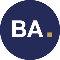 Beaubourg Avocats, Paris - Horaires d'ouverture