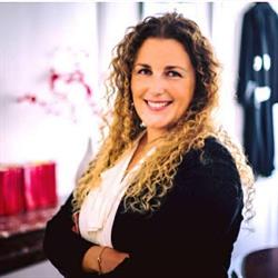 CAPLEX AVOCATS - Chloé PICARD, Lyon - Horaires d'ouverture