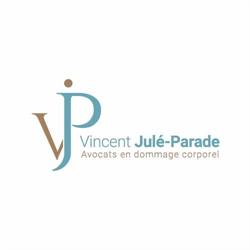 Cabinet Vincent Julé-Parade, Paris - Horaires d'ouverture