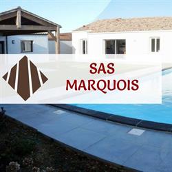 Sas Marquois Olivier, Béceleuf - Horaires d'ouverture