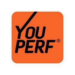 Youperf, Saint-Avertin - Horaires d'ouverture