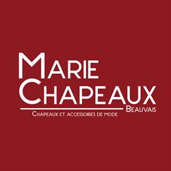 Boutique Marie Chapeaux, Beauvais - Horaires d'ouverture