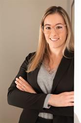 Marie Chaput Diététicienne-Nutritionniste du sport & Coach sportif, Les Milles - Horaires d'ouverture