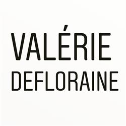 Valérie Defloraine, Mondelange - Horaires d'ouverture