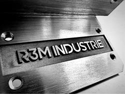 R3M Industrie, Diemeringen - Horaires d'ouverture