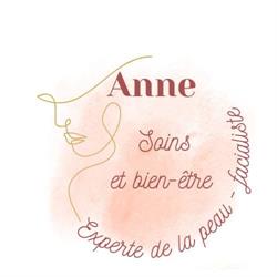 Anne esthéticienne à domicile, Servigny-lès-Raville - Horaires d'ouverture