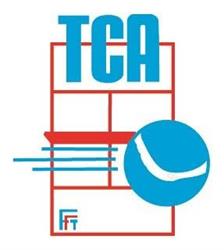 Tennis club Aurillacois, - Horaires d'ouverture