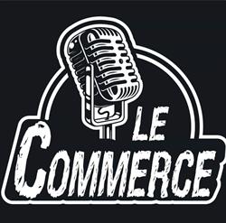 Bar LE Commerce Mirecourt, - Horaires d'ouverture