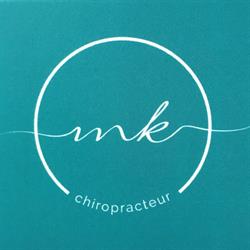 Marie Kopecky - Chiropracteur Nantes, - Horaires d'ouverture