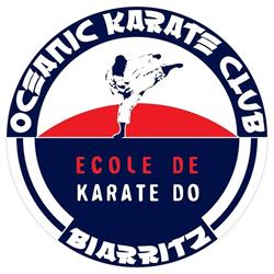 Océanic Karaté Club Biarritz, - Horaires d'ouverture