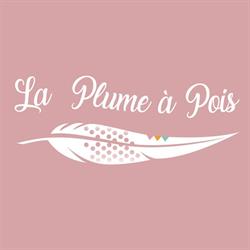 La Plume à Pois - Boutique de jouets et puériculture à Hirsingue, - Horaires d'ouverture