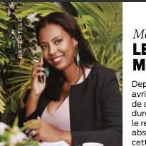 Cabinet Lacavé - Avocats, Pointe-à-Pitre - Horaires d'ouverture