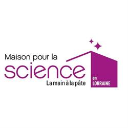 Maison pour la Science en Lorraine, Maxéville - Horaires d'ouverture