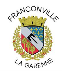 La Culture à Franconville, - Horaires d'ouverture