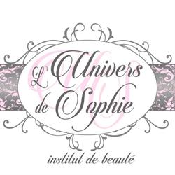 L'Univers de Sophie, Fontès - Horaires d'ouverture