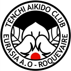 Tenchi Aikido Club Marseille, Roquevaire - Horaires d'ouverture