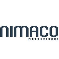 Nimaco Productions, Fontainebleau - Horaires d'ouverture