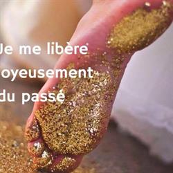 Nathalie Yoga, Chaillac-sur-Vienne - Horaires d'ouverture
