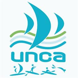 UNCA Club Nautique, Annecy-le-Vieux - Horaires d'ouverture