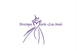 Marie-Lou.Mode, Montrevel-en-Bresse - Horaires d'ouverture