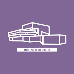 Le Mail - Scène Culturelle, Soissons - Horaires d'ouverture