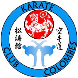 Karate Club Colombes, - Horaires d'ouverture