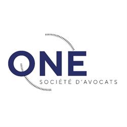 ONE - Société d'Avocats, Marseille - Horaires d'ouverture
